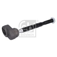 FEBI BILSTEIN 33833 Axialgelenk, Spurstange
