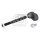 FEBI BILSTEIN 33833 Axialgelenk, Spurstange