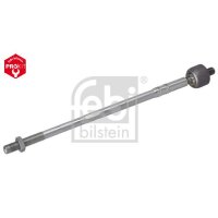 FEBI BILSTEIN 36691 Axialgelenk, Spurstange