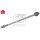 FEBI BILSTEIN 36691 Axialgelenk, Spurstange