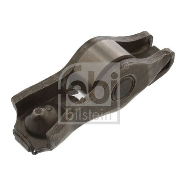 FEBI BILSTEIN 40038 Schlepphebel, Motorsteuerung