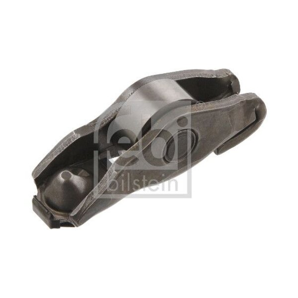 FEBI BILSTEIN 34552 Schlepphebel, Motorsteuerung