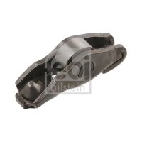 FEBI BILSTEIN 34552 Schlepphebel, Motorsteuerung