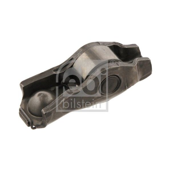 FEBI BILSTEIN 31293 Schlepphebel, Motorsteuerung