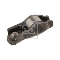 FEBI BILSTEIN 31293 Schlepphebel, Motorsteuerung