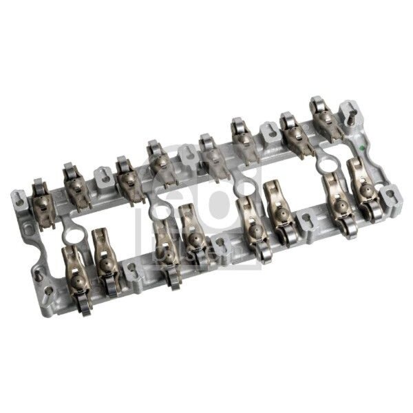 FEBI BILSTEIN 34272 Kipphebelbrücke