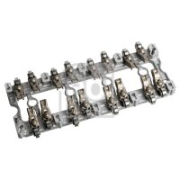 FEBI BILSTEIN 34272 Kipphebelbrücke