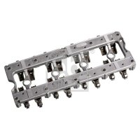 FEBI BILSTEIN 34272 Kipphebelbrücke