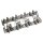 FEBI BILSTEIN 34272 Kipphebelbrücke
