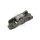 FEBI BILSTEIN 31374 Schlepphebel, Motorsteuerung