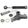 FEBI BILSTEIN 26070 Reparatursatz, Spannarm (Keilrippenriemen)