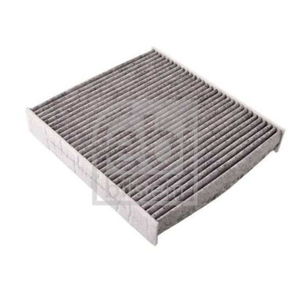 FEBI BILSTEIN 44664 Filter, Innenraumluft