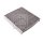 FEBI BILSTEIN 44664 Filter, Innenraumluft