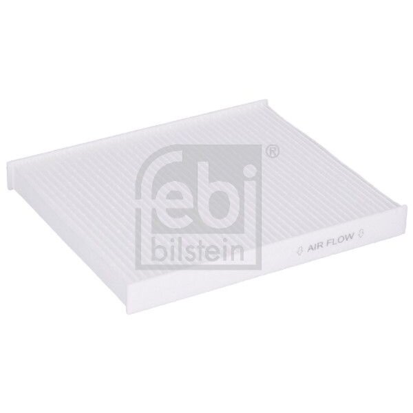 FEBI BILSTEIN 45535 Filter, Innenraumluft