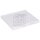 FEBI BILSTEIN 45535 Filter, Innenraumluft
