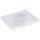 FEBI BILSTEIN 45535 Filter, Innenraumluft