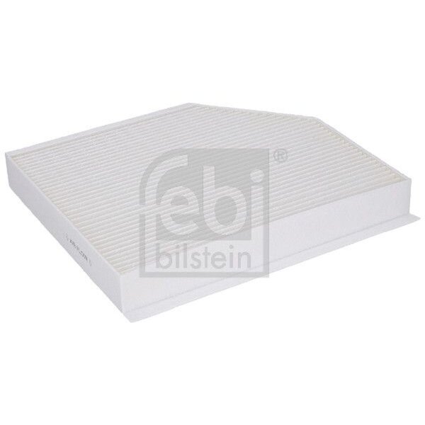 FEBI BILSTEIN 37313 Filter, Innenraumluft
