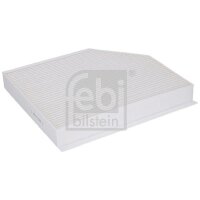 FEBI BILSTEIN 37313 Filter, Innenraumluft