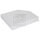 FEBI BILSTEIN 37313 Filter, Innenraumluft