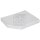 FEBI BILSTEIN 37313 Filter, Innenraumluft