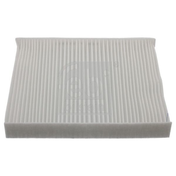 FEBI BILSTEIN 37314 Filter, Innenraumluft