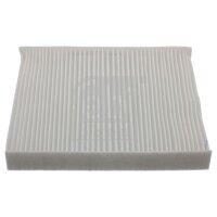 FEBI BILSTEIN 37314 Filter, Innenraumluft