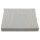 FEBI BILSTEIN 37314 Filter, Innenraumluft