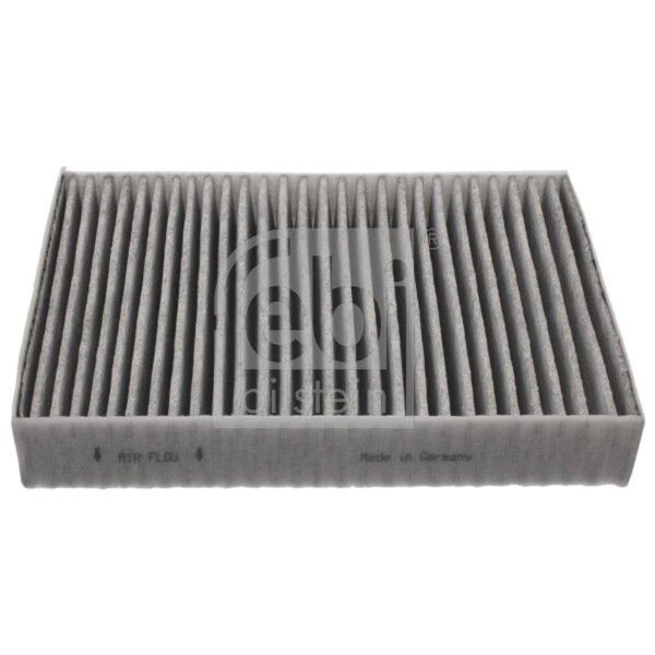FEBI BILSTEIN 37315 Filter, Innenraumluft