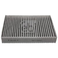 FEBI BILSTEIN 37315 Filter, Innenraumluft