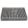 FEBI BILSTEIN 37315 Filter, Innenraumluft