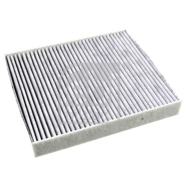 FEBI BILSTEIN 37316 Filter, Innenraumluft