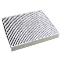 FEBI BILSTEIN 37316 Filter, Innenraumluft