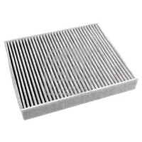 FEBI BILSTEIN 37316 Filter, Innenraumluft