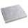 FEBI BILSTEIN 37316 Filter, Innenraumluft