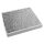FEBI BILSTEIN 37316 Filter, Innenraumluft