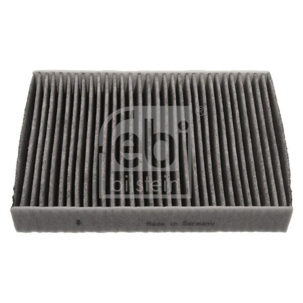 FEBI BILSTEIN 37334 Filter, Innenraumluft