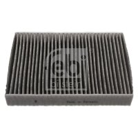 FEBI BILSTEIN 37334 Filter, Innenraumluft