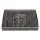 FEBI BILSTEIN 37334 Filter, Innenraumluft