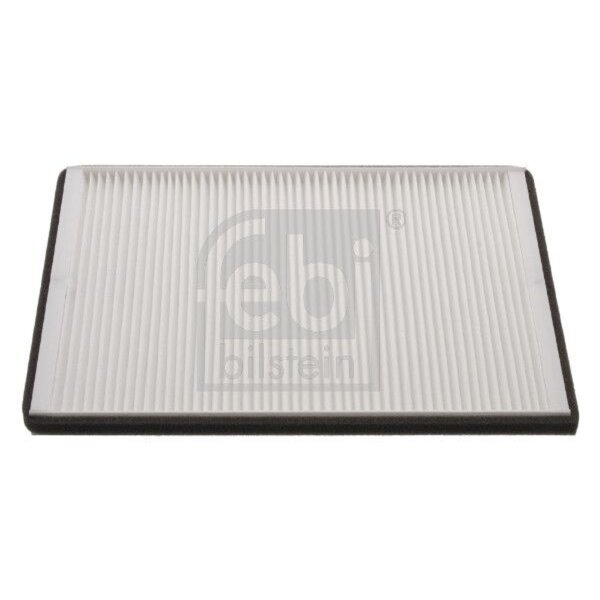 FEBI BILSTEIN 34199 Filter, Innenraumluft
