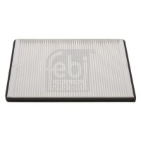 FEBI BILSTEIN 34199 Filter, Innenraumluft