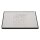 FEBI BILSTEIN 34199 Filter, Innenraumluft