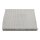 FEBI BILSTEIN 36283 Filter, Innenraumluft