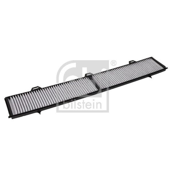 FEBI BILSTEIN 23683 Filter, Innenraumluft