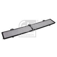 FEBI BILSTEIN 23683 Filter, Innenraumluft