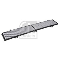 FEBI BILSTEIN 23683 Filter, Innenraumluft