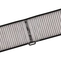 FEBI BILSTEIN 23683 Filter, Innenraumluft
