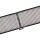 FEBI BILSTEIN 23683 Filter, Innenraumluft