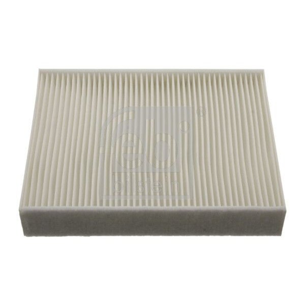 FEBI BILSTEIN 37113 Filter, Innenraumluft