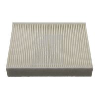 FEBI BILSTEIN 37113 Filter, Innenraumluft