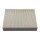 FEBI BILSTEIN 37113 Filter, Innenraumluft